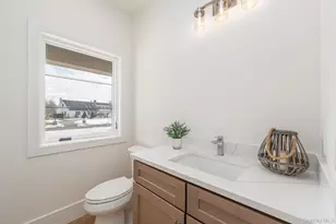 2045 Willow Dr, East Marion, NY 11939 - Photo 21