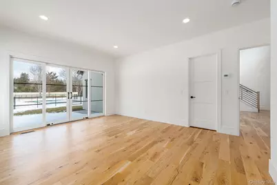 2045 Willow Drive, East Marion, NY 11939 - Photo 29