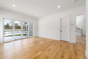 2045 Willow Dr, East Marion, NY 11939 - Photo 29