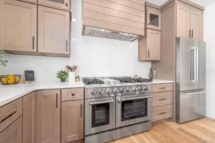 2045 Willow Dr, East Marion, NY 11939 - Photo 11