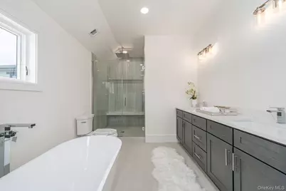 2045 Willow Drive, East Marion, NY 11939 - Photo 31