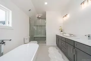 2045 Willow Dr, East Marion, NY 11939 - Photo 31