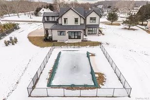 2045 Willow Dr, East Marion, NY 11939 - Photo 45