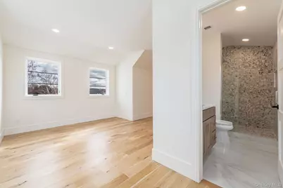 2045 Willow Drive, East Marion, NY 11939 - Photo 33