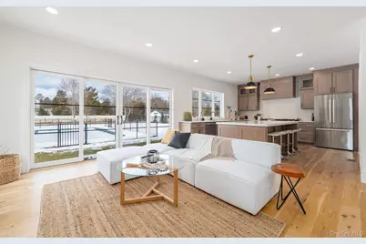 2045 Willow Drive, East Marion, NY 11939 - Photo 15