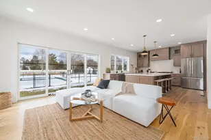 2045 Willow Dr, East Marion, NY 11939 - Photo 15