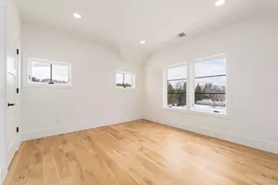 2045 Willow Dr, East Marion, NY 11939 - Photo 35