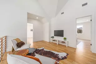 2045 Willow Dr, East Marion, NY 11939 - Photo 27