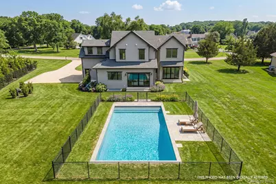 2045 Willow Drive, East Marion, NY 11939 - Photo 3