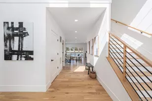 2045 Willow Dr, East Marion, NY 11939 - Photo 5