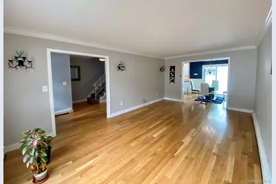 404 Mountain Laurel Drive, Monroe, NY 10950 - Photo 3