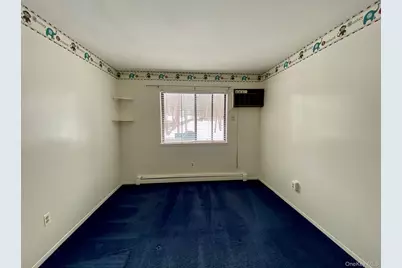 404 Mountain Laurel Drive, Monroe, NY 10950 - Photo 25