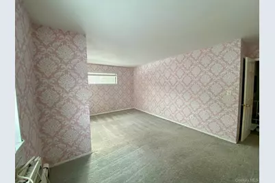 404 Mountain Laurel Drive, Monroe, NY 10950 - Photo 23