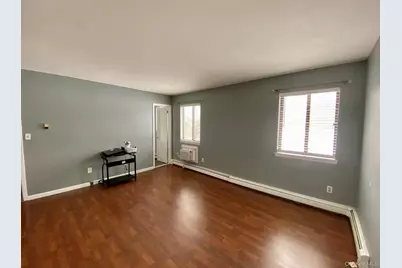 404 Mountain Laurel Drive, Monroe, NY 10950 - Photo 17