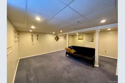 404 Mountain Laurel Drive, Monroe, NY 10950 - Photo 31