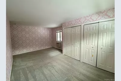 404 Mountain Laurel Drive, Monroe, NY 10950 - Photo 21