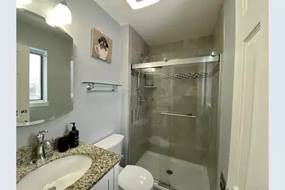 404 Mountain Laurel Drive, Monroe, NY 10950 - Photo 19