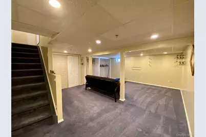 404 Mountain Laurel Drive, Monroe, NY 10950 - Photo 29