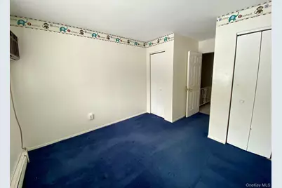 404 Mountain Laurel Drive, Monroe, NY 10950 - Photo 27