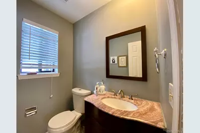 404 Mountain Laurel Drive, Monroe, NY 10950 - Photo 15