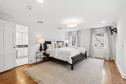 6 Rockwood Drive, Larchmont, NY 10538 - Photo 17