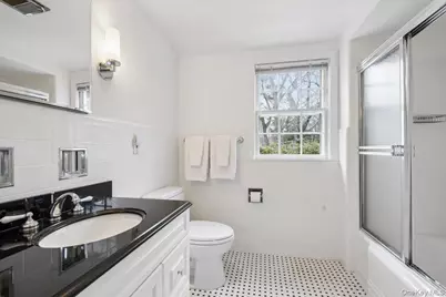 6 Rockwood Drive, Larchmont, NY 10538 - Photo 21