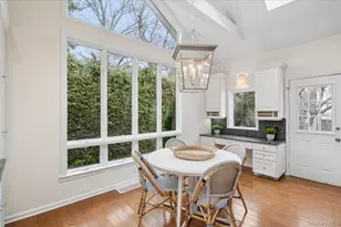 6 Rockwood Dr, Larchmont, NY 10538 - Photo 11