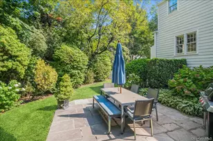 6 Rockwood Dr, Larchmont, NY 10538 - Photo 29