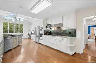 6 Rockwood Dr, Larchmont, NY 10538 - Photo 9