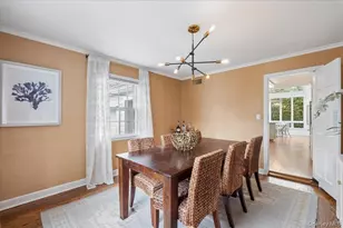 6 Rockwood Dr, Larchmont, NY 10538 - Photo 7