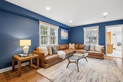 6 Rockwood Drive, Larchmont, NY 10538 - Photo 13