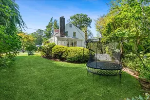 6 Rockwood Dr, Larchmont, NY 10538 - Photo 31