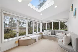 6 Rockwood Dr, Larchmont, NY 10538 - Photo 15