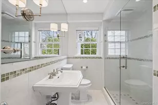 6 Rockwood Dr, Larchmont, NY 10538 - Photo 23