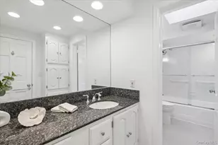 6 Rockwood Dr, Larchmont, NY 10538 - Photo 19