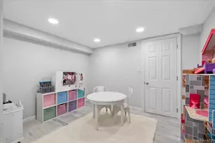 6 Rockwood Dr, Larchmont, NY 10538 - Photo 25