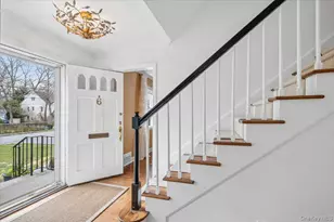 6 Rockwood Dr, Larchmont, NY 10538 - Photo 3