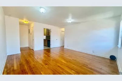 14133 78th Avenue #3B, Kew Gardens, NY 11367 - Photo 7