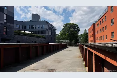 14133 78th Avenue #3B, Kew Gardens, NY 11367 - Photo 9