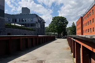 141-33 78th Ave, Kew Gardens, NY 11367 - Photo 9