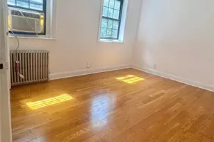 141-33 78th Ave, Kew Gardens, NY 11367 - Photo 5