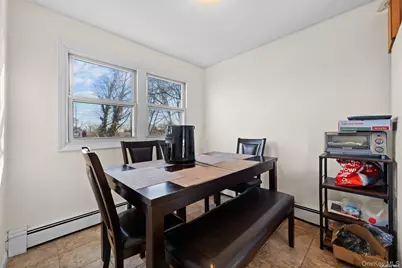 733 14th Street, West Babylon, NY 11704 - Photo 3