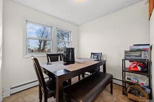 733 14th St, West Babylon, NY 11704 - Photo 3