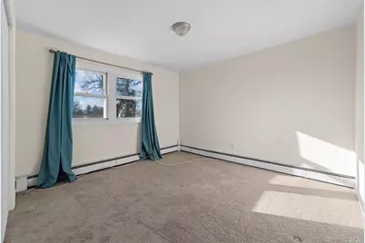 733 14th Street, West Babylon, NY 11704 - Photo 7