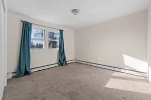 733 14th St, West Babylon, NY 11704 - Photo 7