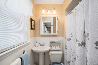 5 Orange Court, Wappingers Falls, NY 12590 - Photo 11