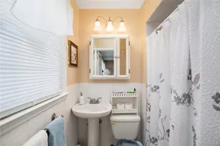 5 Orange Ct, Wappingers Falls, NY 12590 - Photo 11