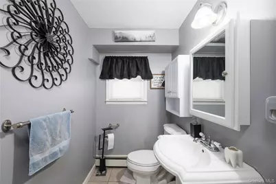 5 Orange Court, Wappingers Falls, NY 12590 - Photo 19