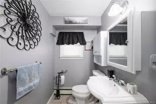 5 Orange Ct, Wappingers Falls, NY 12590 - Photo 19