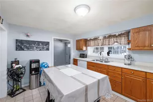 5 Orange Ct, Wappingers Falls, NY 12590 - Photo 23